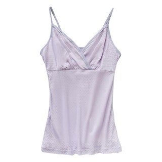 收腹塑身背心, 不適用, 灰色