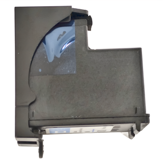 NEXTPAGE 台灣榮工 高容量環保相容墨水匣 NO.63XL/F6U64AA, 黑色, 1個