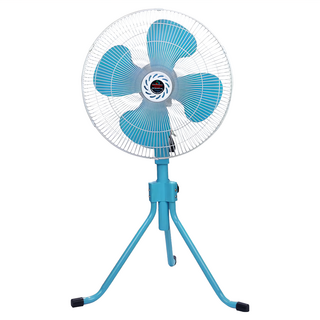 金展輝 18吋工業立扇 A-1811