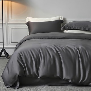 J-bedtime 床寢時光 天絲床包枕套3件組