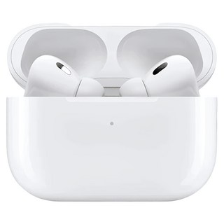 ASPOR A620 白色 無線耳塞式耳機 30小時續航 高清晰音質