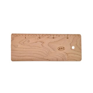AHA 一法 楓木移動板 加拿大白楓木製造, 木色, 移動板, 1個