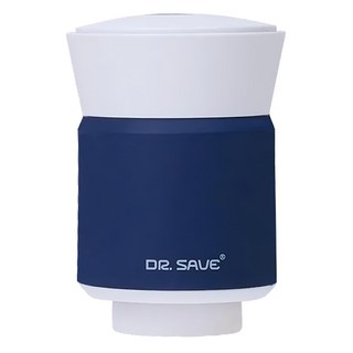 MODCON 摩肯 DR.SAVE 極度快抽充氣機 3合1多功能 旅行露營必備 打氣/抽氣/緊急電源