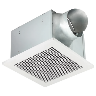 DELTA 台達電子 32系列 DC直流換氣扇 7kg 原廠保固