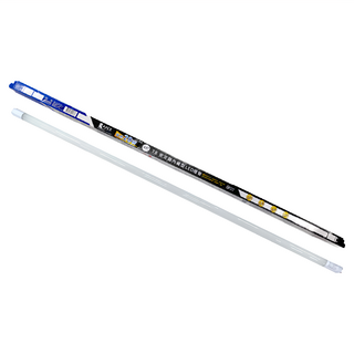 APEX 艾沛斯 T8/4尺 安定器內藏型LED燈管, 白光(6500K), 1個