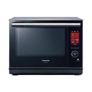 Panasonic 蒸氣烘烤微波爐 30L 20.4kg, NN-BS1700