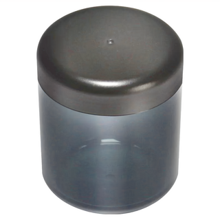 Driver 尚蓋好豆罐/茶罐, 1罐