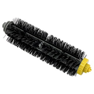 iRobot Roomba 副廠 600/700系 毛刷/刷毛, A002301, 1個