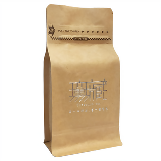 無藏茗茶 阿里山故事茶 高山紅茶, 金選茶種 清香不濃澀 平衡甜膩 夾鏈袋包裝, 60g, 1包