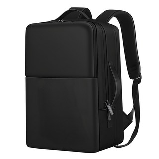 Addedit 捷特商務筆電後背包