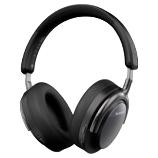 Saramonic 楓笛 無線主動降噪立體聲耳機 原廠保固, SR-BH900, 1個