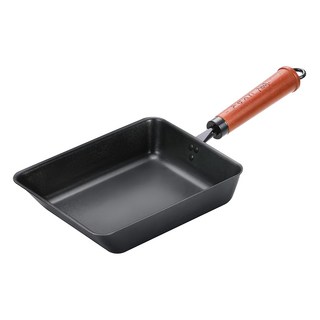 Quasi 佐佐味玉子燒鍋, 20cm, 1個