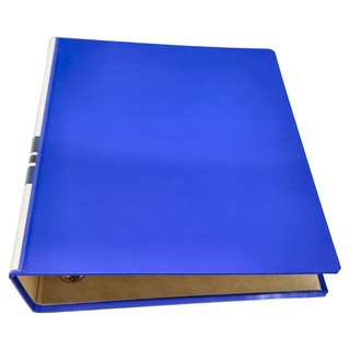 REGINA 立強牌 D型三孔 R8803D, 藍色, 黑色, 紅色, 綠色, 1本