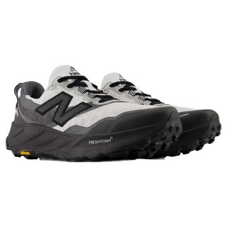 New Balance 男款 X Hierro V9 運動鞋 MTHIERK92E