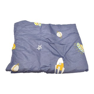 LAMINA 樂米娜 舒適印花荳荳毯