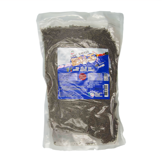 小美紀 150H 肥料王補充包, 4kg, 1包