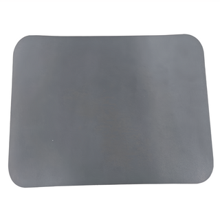廚房檯面吸水墊-極簡深灰 300g, 1個