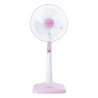 雙星牌 TS-1490 14吋高級立扇