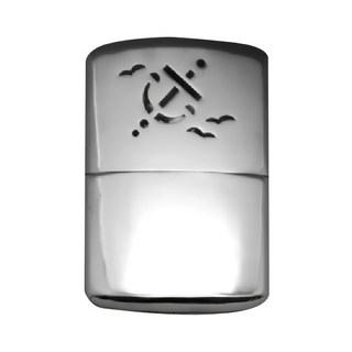 ALL SPLENDID 大懷爐，台灣製造，-40°C 寒冷地帶使用, 1個