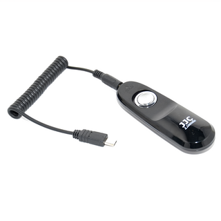 JJC 快門線, 1個, S-S2