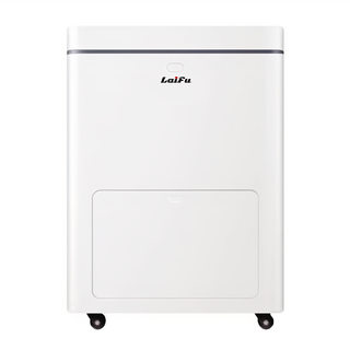 LAIFU 廚餘乾燥機 7L 550x350x760mm 廚房家電, PF-2457, 家庭用室內款
