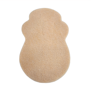 maruman H&B 速攻足部抗菌消臭墊，足底吸汗除臭, 6片, 1包