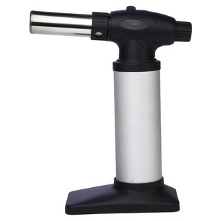 ALL SPLENDID MT-908 瓦斯型噴槍 台灣製造 大小火/軟硬火調節, AH-908, 1個