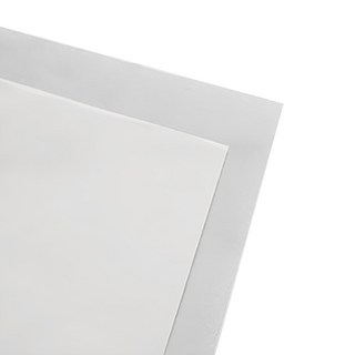 All Paper 撕裂紙 65g, 1包, A4