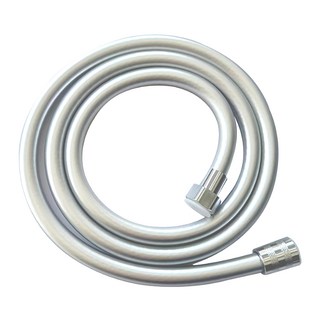 UP101 防爆PVC軟管 雙銅接頭 4分接口通用 五層加厚不易爆裂 2M