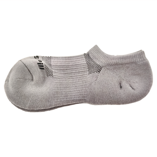 AREX SPORT SocksPill 機能除臭抗菌足弓運動短襪 SGS實驗認證 減菌率高達99%