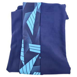 Summer love 夏之戀 大男七分泳褲 SIZE.4L, 954, 1件