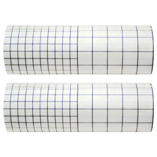 YASCO 昭惠 黏性膠帶及黏性繃帶 未滅菌 10cm x 10y, 2捲, 1入