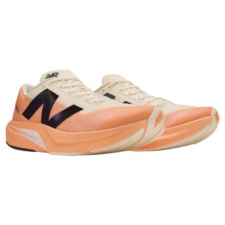 New Balance 男款NB慢跑運動鞋 2E楦 MFCXCO4
