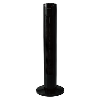 HIKUMO 日云家電 極簡涼廈扇 HKM-AF8011M, 1台