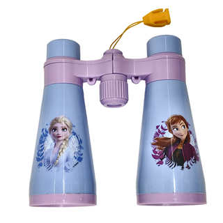 FROZEN 冰雪奇緣 探險家望遠鏡 3歲以上