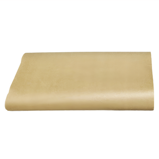 自黏防水PVC壁紙 自帶背膠 防水防汙, 莫蘭迪芥黃, 60 x 300cm