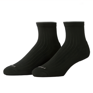 Footer 除臭襪6雙組 T47 微分子襪 流行機能抗菌