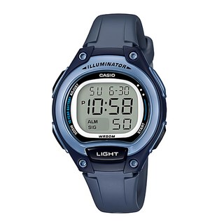 CASIO 卡西歐 手錶