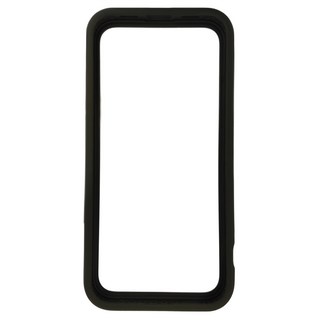 RHINOSHIELD 犀牛盾 Mod NX 手機殼