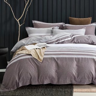 J-bedtime 床寢時光 天絲萊賽爾床包枕套組