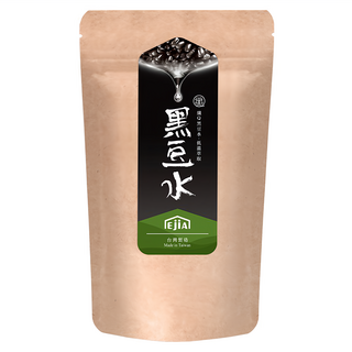 易珈生技 纖Q黑豆水, 2g, 30包, 1袋