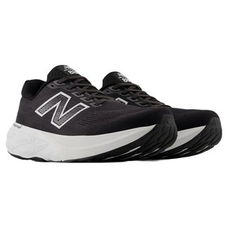 New Balance 男款 Fresh Foam X 880 2E楦慢跑鞋 M880B15