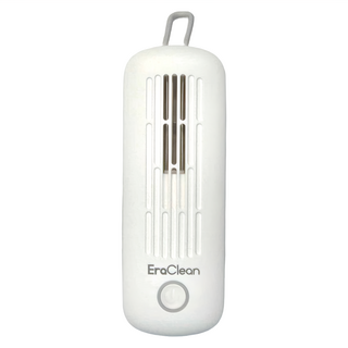 EraClean 世淨 mini果蔬清洗機，電解水技術，食材淨化，清除農藥殘留, GFC11