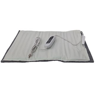 甲珍 電毯 SHP611 PLUS 適用各部位, 35 x 65cm