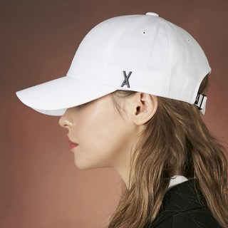 VARZAR 寬鬆版棒球帽
