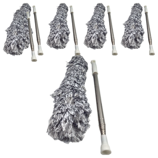 FANCY LIFE 可伸縮除塵撢, 6支