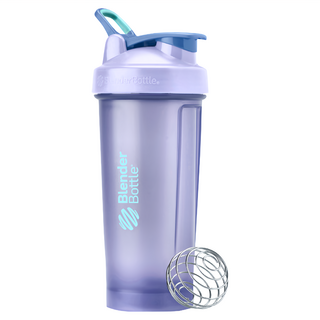 Blender Bottle Classic V2 搖搖杯, 紫丁香, 828ml, 1個
