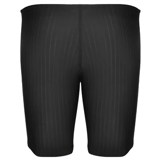 KONA81 酷吶81 男泳褲 抗UV材質 UPF50