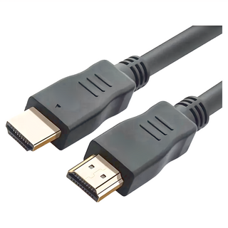 HONG JIN 宏晉 1.4版高清 HDMI 影音傳輸線 1.5m 4條