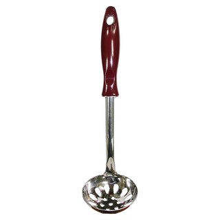 TRIARROW 三箭牌 不銹鋼小漏杓, 1入